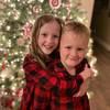 claire_hanson4